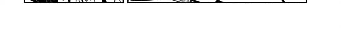 Dare Demo Dakeru Kimi Ga Suki Chapter 23 page 7 - 