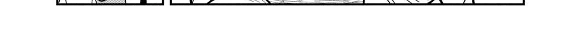 Dare Demo Dakeru Kimi Ga Suki Chapter 23 page 9 - 