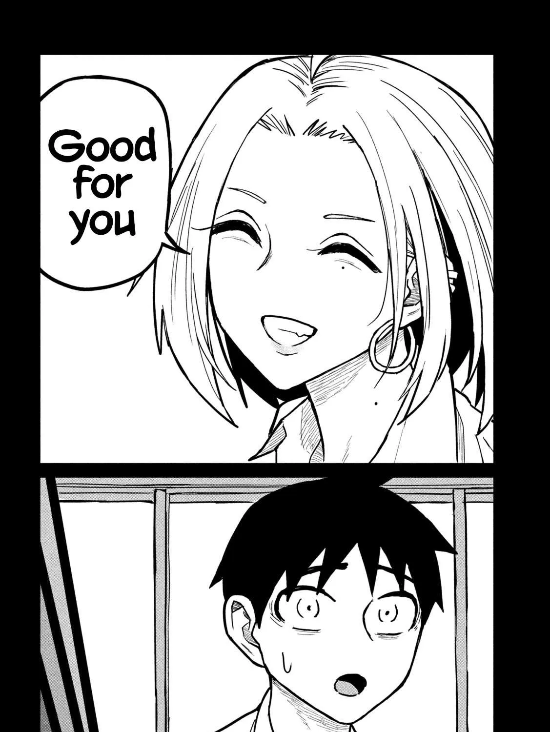 Dare Demo Dakeru Kimi Ga Suki Chapter 24 page 19 - 