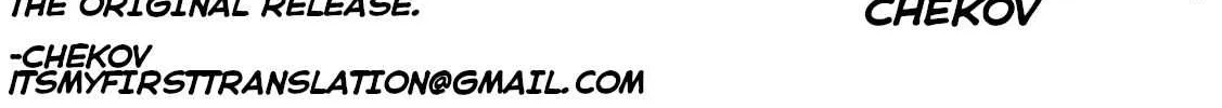 Dare Demo Dakeru Kimi Ga Suki Chapter 26 page 34 - 