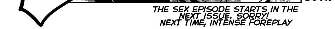 Dare Demo Dakeru Kimi Ga Suki Chapter 27 page 33 - 