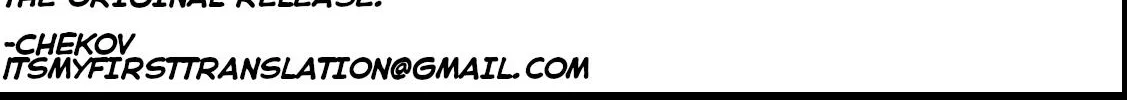 Dare Demo Dakeru Kimi Ga Suki Chapter 27 page 35 - 