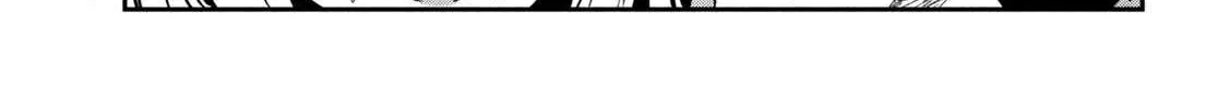 Dare Demo Dakeru Kimi Ga Suki Chapter 28 page 18 - 