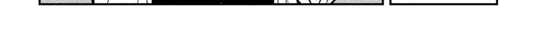 Dare Demo Dakeru Kimi Ga Suki Chapter 28 page 24 - 
