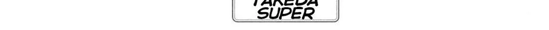 Dare Demo Dakeru Kimi Ga Suki Chapter 30.3 page 2 - 