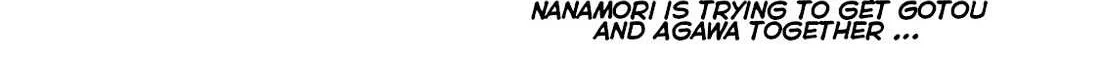 Dare Demo Dakeru Kimi Ga Suki Chapter 30.3 page 32 - 