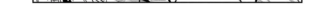 Dare Demo Dakeru Kimi Ga Suki Chapter 30 page 24 - 