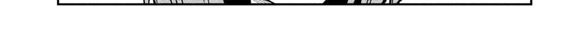 Dare Demo Dakeru Kimi Ga Suki Chapter 31 page 31 - 