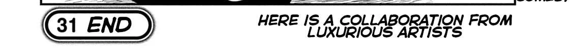 Dare Demo Dakeru Kimi Ga Suki Chapter 31 page 33 - 