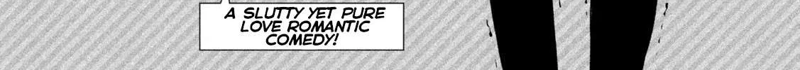 Dare Demo Dakeru Kimi Ga Suki Chapter 31 page 37 - 