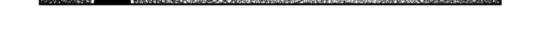 Dare Demo Dakeru Kimi Ga Suki Chapter 32 page 12 - 