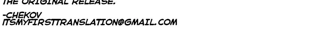 Dare Demo Dakeru Kimi Ga Suki Chapter 32 page 30 - 