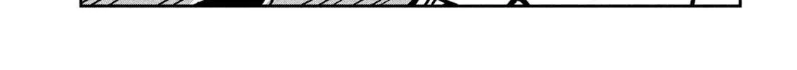 Dare Demo Dakeru Kimi Ga Suki Chapter 35 page 22 - 