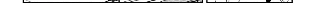 Dare Demo Dakeru Kimi Ga Suki Chapter 36 page 8 - 