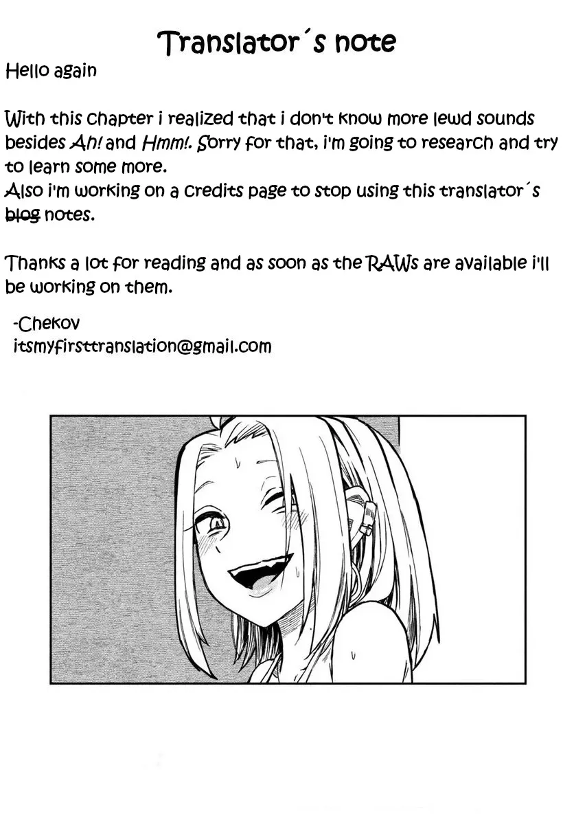 Dare Demo Dakeru Kimi Ga Suki Chapter 6 page 18 - 