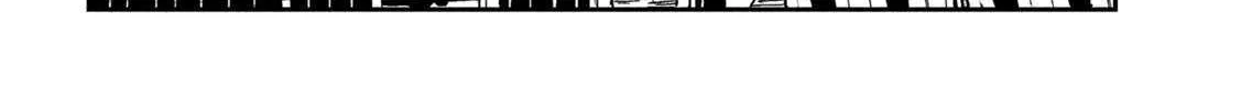 Dare Demo Dakeru Kimi Ga Suki Chapter 70 page 20 - 