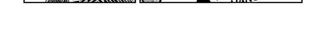 Dare Demo Dakeru Kimi Ga Suki Chapter 70 page 28 - 