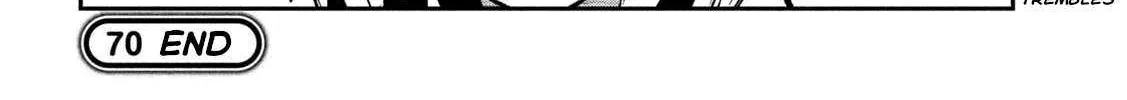 Dare Demo Dakeru Kimi Ga Suki Chapter 70 page 32 - 