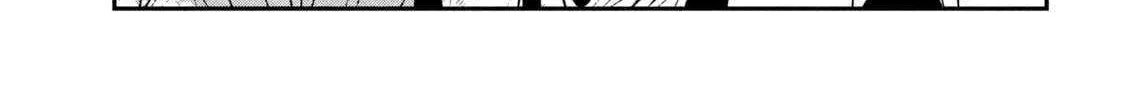 Dare Demo Dakeru Kimi Ga Suki Chapter 71 page 15 - 