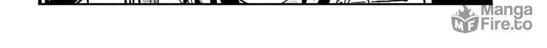 Dare Demo Dakeru Kimi Ga Suki Chapter 71 page 21 - 