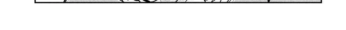 Dare Demo Dakeru Kimi Ga Suki Chapter 73 page 26 - 