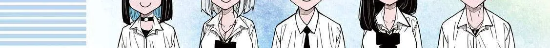 Dare Demo Dakeru Kimi Ga Suki Chapter 73 page 34 - 