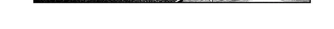 Dare Demo Dakeru Kimi Ga Suki Chapter 74 page 11 - 