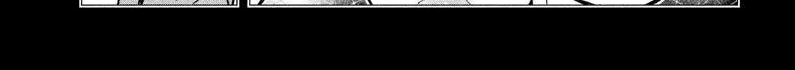 Dare Demo Dakeru Kimi Ga Suki Chapter 76 page 18 - 