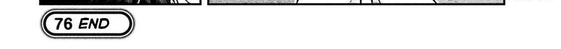 Dare Demo Dakeru Kimi Ga Suki Chapter 76 page 32 - 