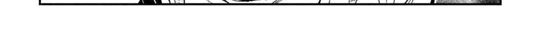 Dare Demo Dakeru Kimi Ga Suki Chapter 77 page 13 - 