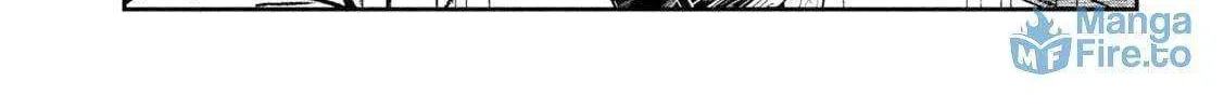 Dare Demo Dakeru Kimi Ga Suki Chapter 78 page 31 - 