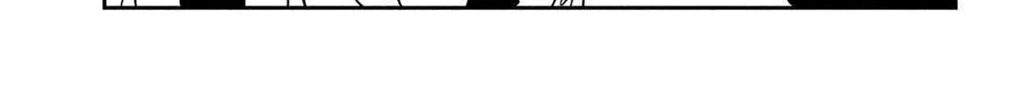 Dare Demo Dakeru Kimi Ga Suki Chapter 79 page 23 - 