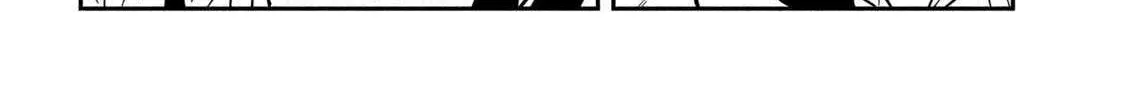 Dare Demo Dakeru Kimi Ga Suki Chapter 80 page 21 - 