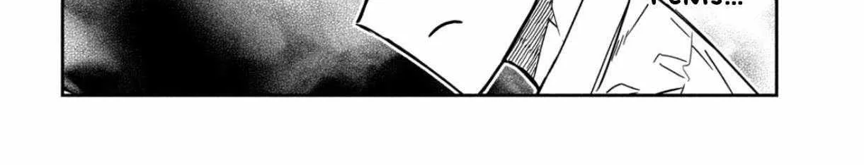 Dare Demo Dakeru Kimi Ga Suki Chapter 81 page 29 - 