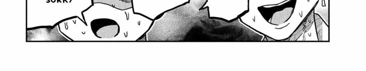 Dare Demo Dakeru Kimi Ga Suki Chapter 81 page 9 - 
