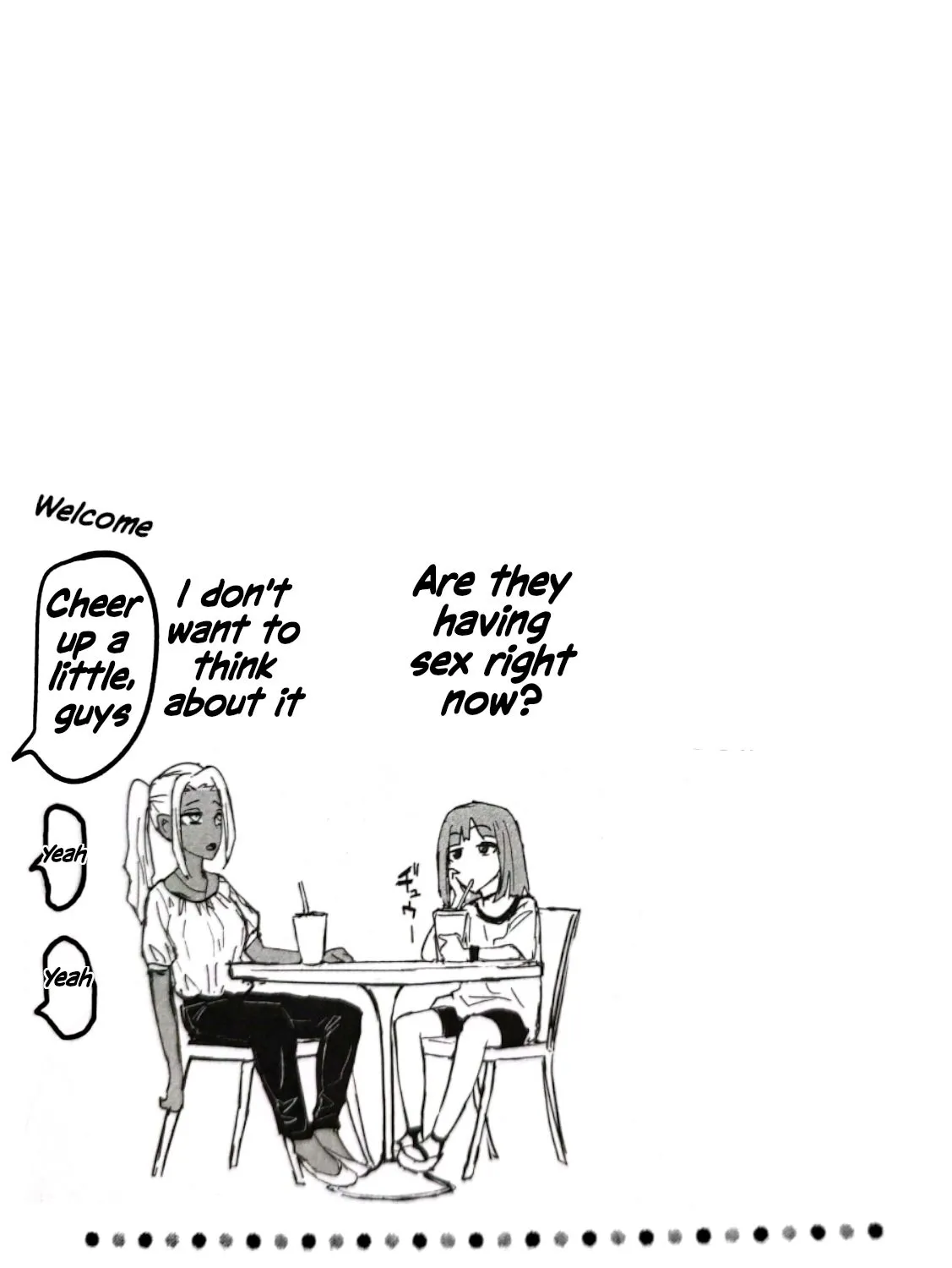 Dare Demo Dakeru Kimi Ga Suki Chapter 9.5 page 9 - 