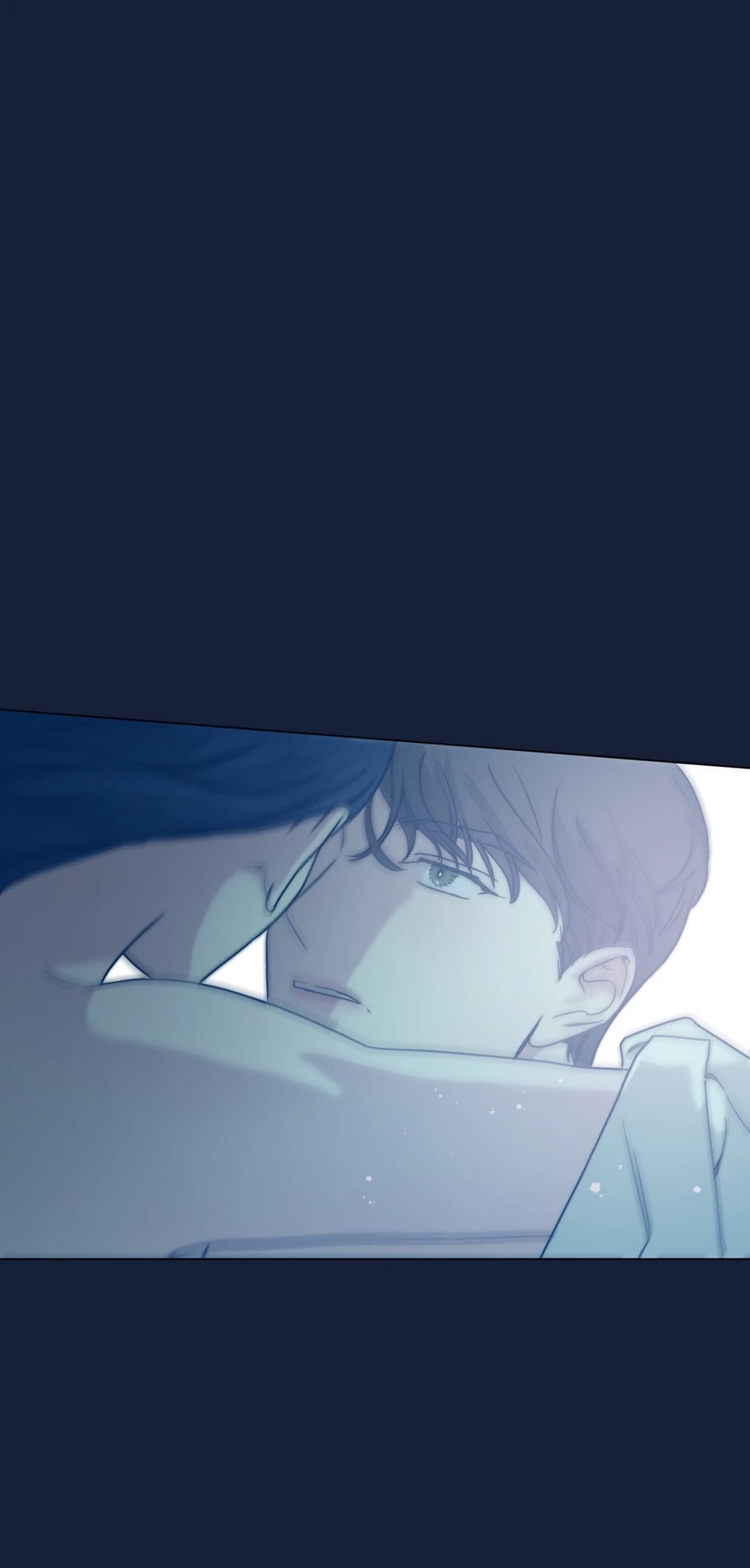 Dare I Hope Chapter 0 page 14 - 
