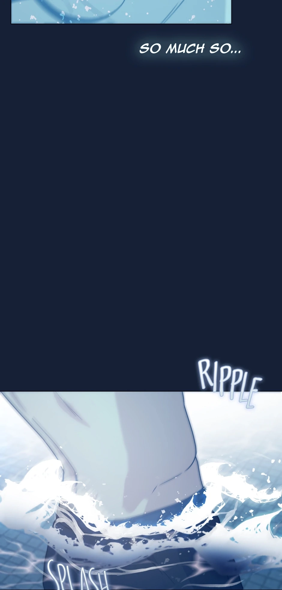 Dare I Hope Chapter 0 page 18 - 