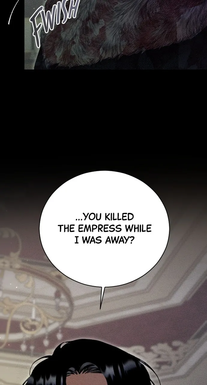 Dare I Hope Chapter 1 page 11 - 
