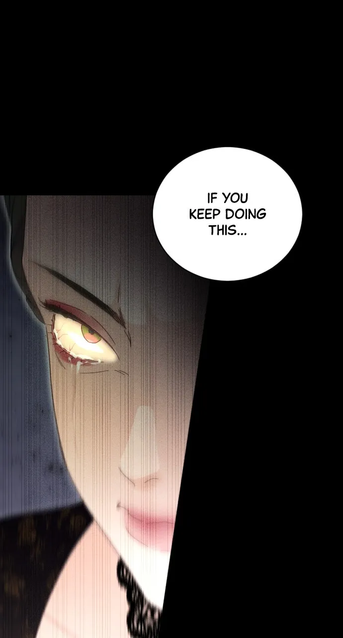 Dare I Hope Chapter 1 page 13 - 
