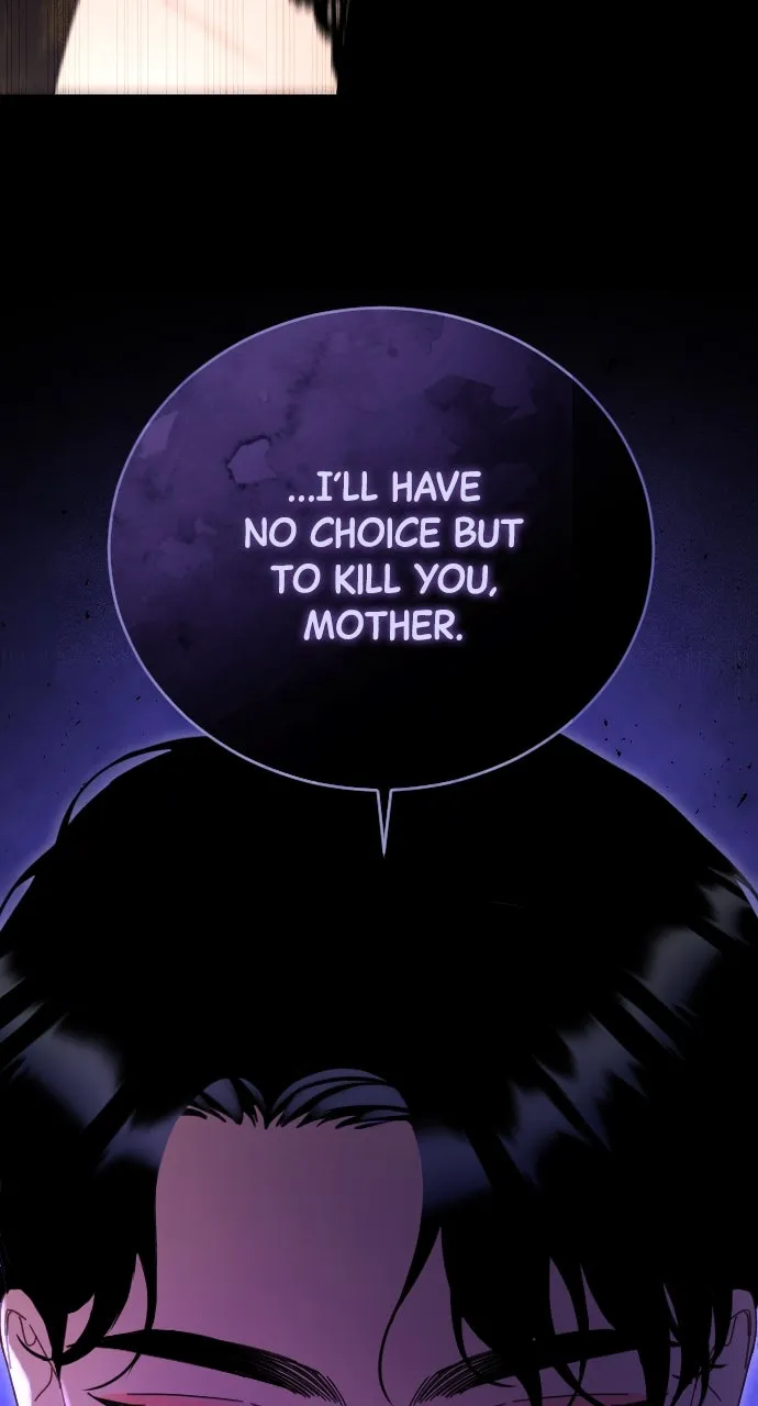 Dare I Hope Chapter 1 page 14 - 