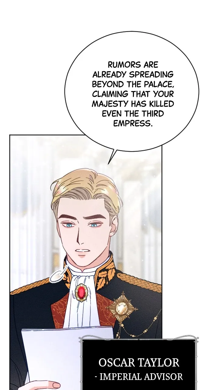 Dare I Hope Chapter 1 page 20 - 
