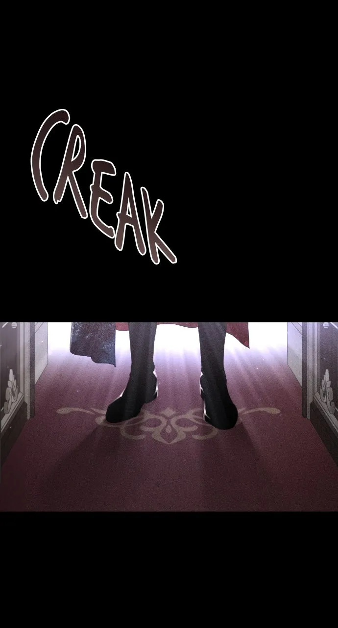 Dare I Hope Chapter 1 page 3 - 