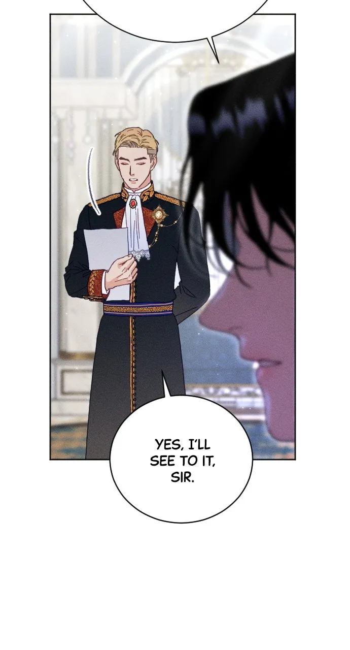 Dare I Hope Chapter 1 page 24 - 