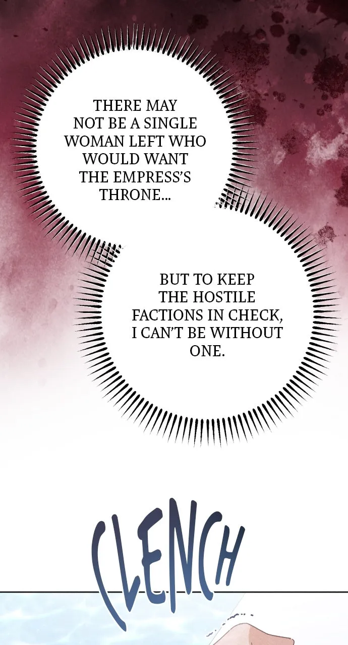 Dare I Hope Chapter 1 page 27 - 