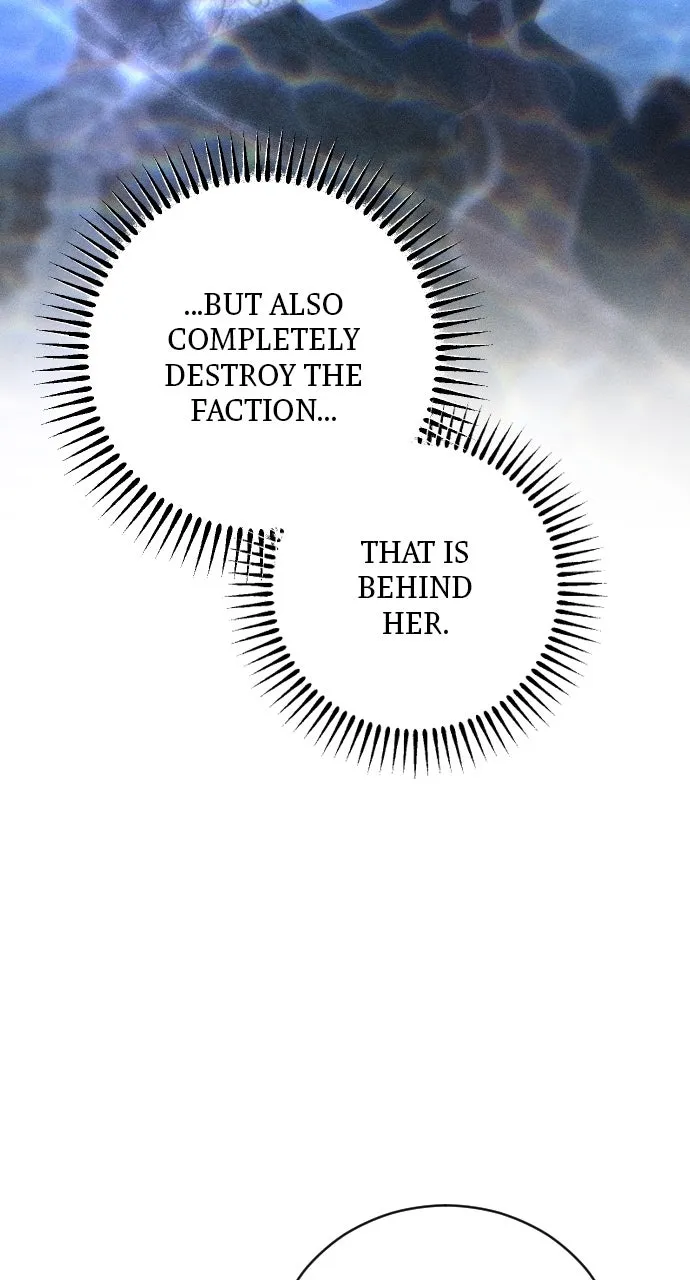 Dare I Hope Chapter 1 page 30 - 