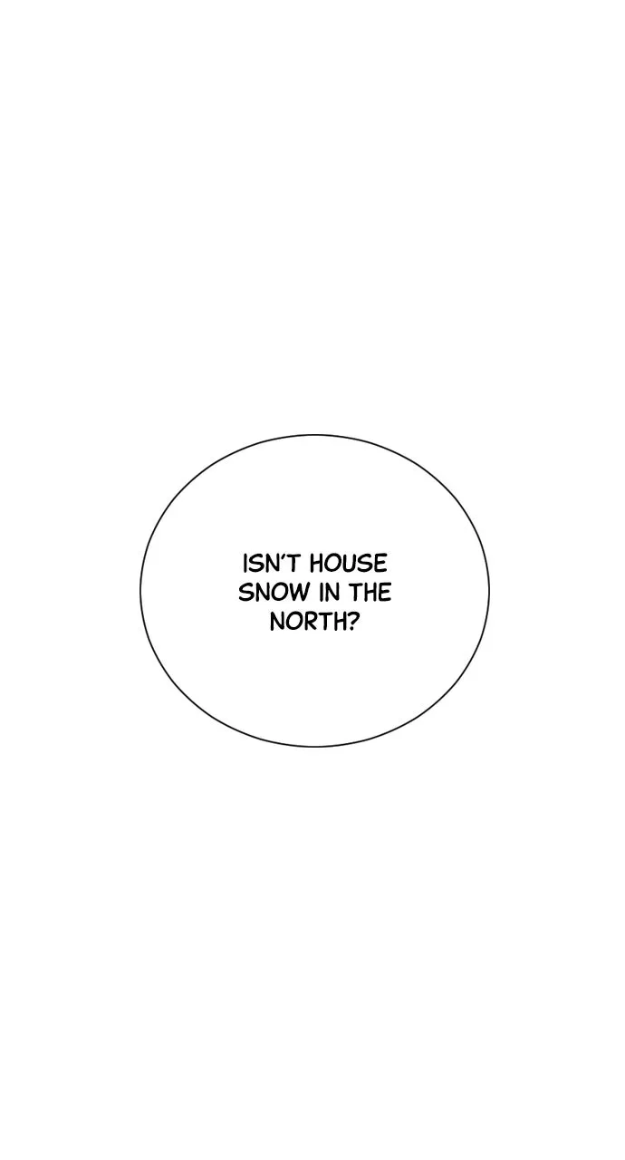 Dare I Hope Chapter 1 page 33 - 