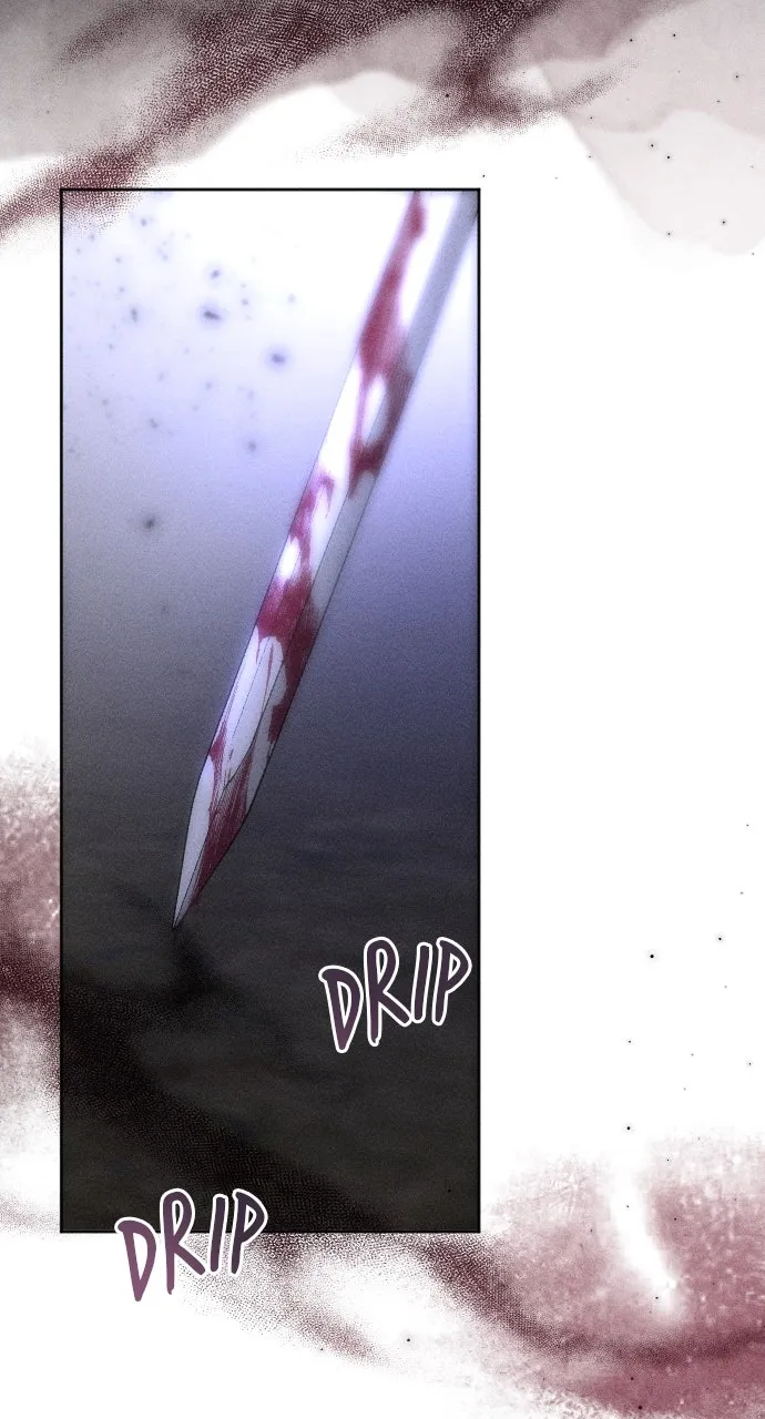 Dare I Hope Chapter 1 page 36 - 