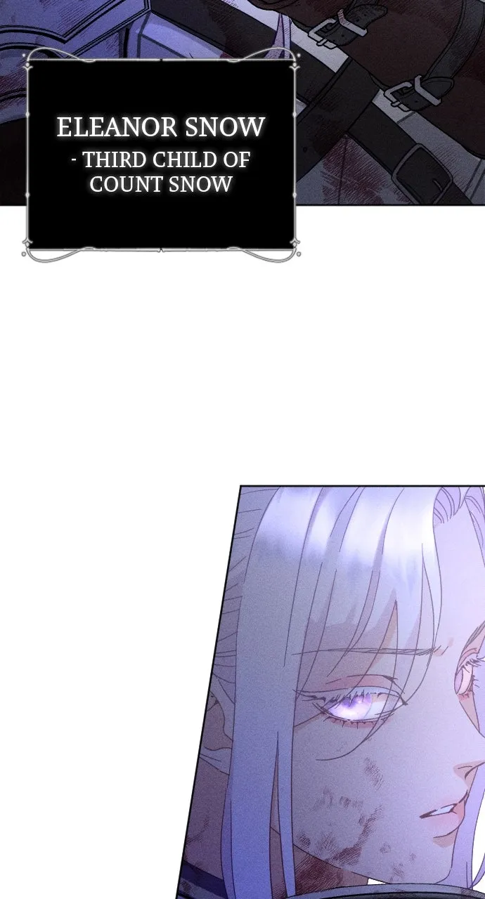 Dare I Hope Chapter 1 page 38 - 