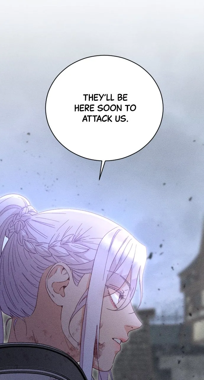 Dare I Hope Chapter 1 page 43 - 